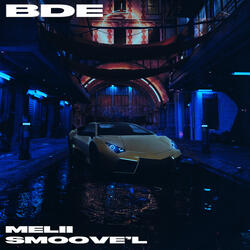 BDE (with Smoove’L)