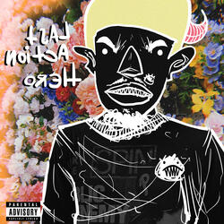 Drip (feat. Riff Raff) [Bonus Track]