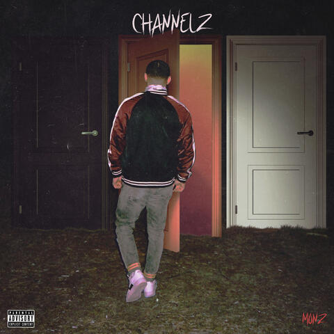 channelz.