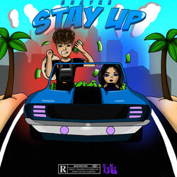 Stay Up