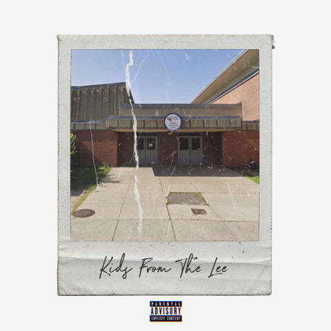 Kids From The Lee