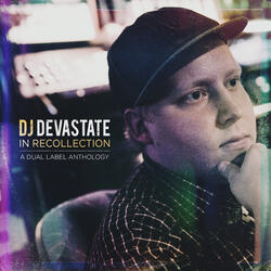 I Rap Black (feat. Chuck D, Bishop Lamont, Mykill Miers, DJ Create & DJ Besh One)