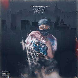 Plenty (feat. Kushie Sunoco)