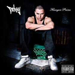 Pipe Dreams (feat. R.A. The Rugged Man)