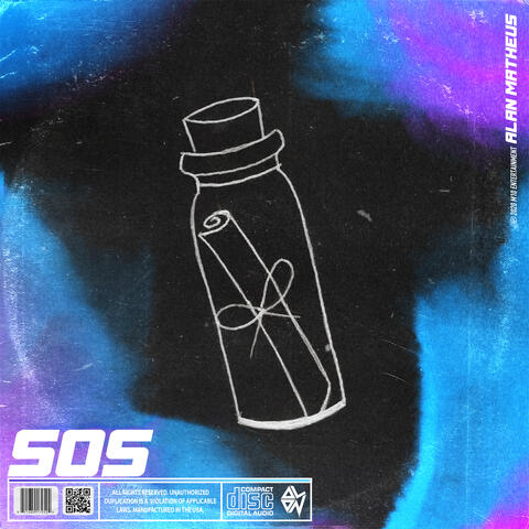 SOS