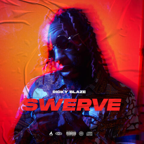 Swerve