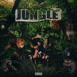 Jungle