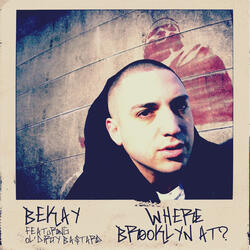 Where Brooklyn At? (feat. Ol' Dirty Bastard)