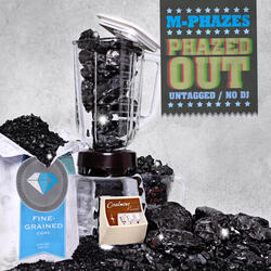 Holdin' It Down (feat. Emilio Rojas & Rich Rivera)