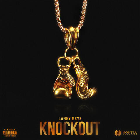 Knockout