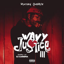 Off Top, Off Rip (feat. Mozzy & Celly Ru)