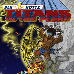 Giant Steps (feat. Bishop Lamont  Torae  Skyzoo & DJ Revolution)