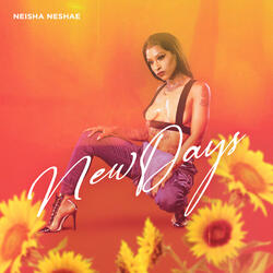 New Days