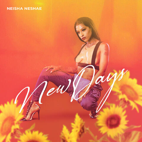 New Days