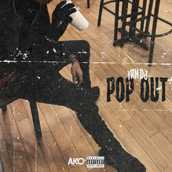 Pop Out