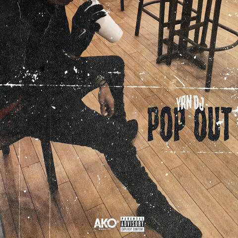 Pop Out