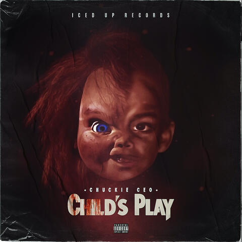 Child's Play