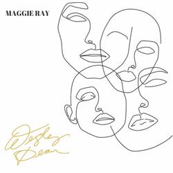 Maggie Ray