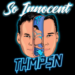 So Innocent (VIP)
