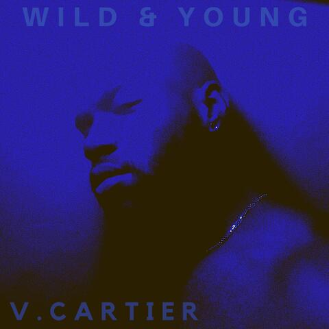 Wild & Young