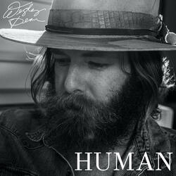 Human