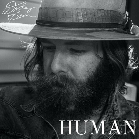 Human