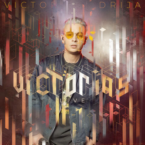 Victorias (Live)