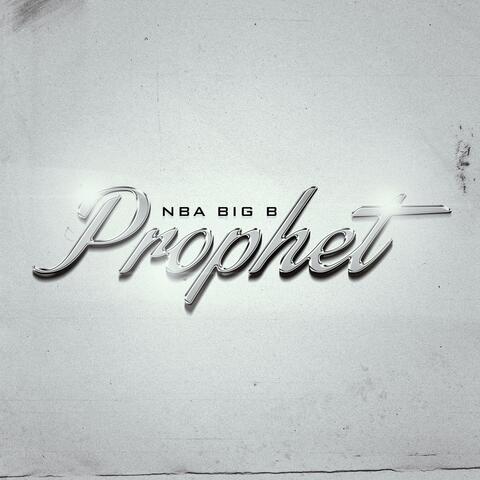 Prophet