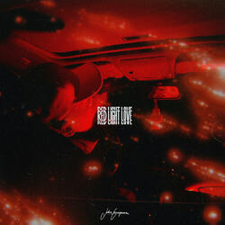 Red Light Love
