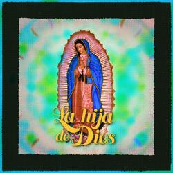 La Hija De Dios (feat. vScripts)
