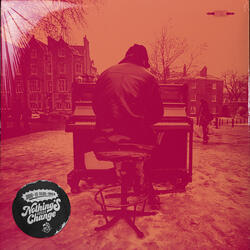 Nothing´s Gonna Change