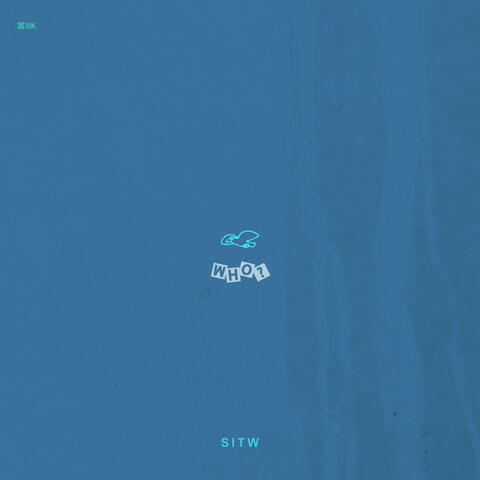 SITW