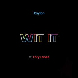 Wit It