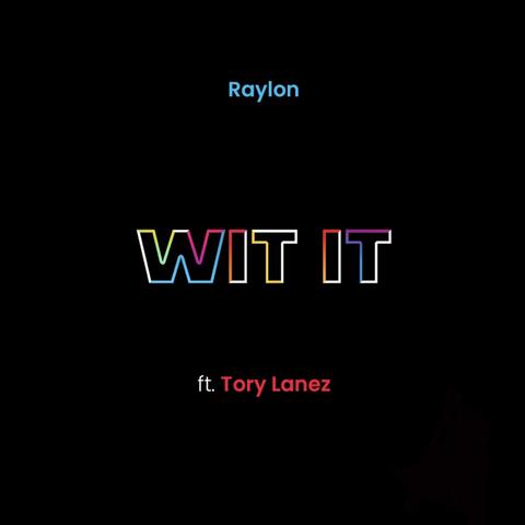 Wit It