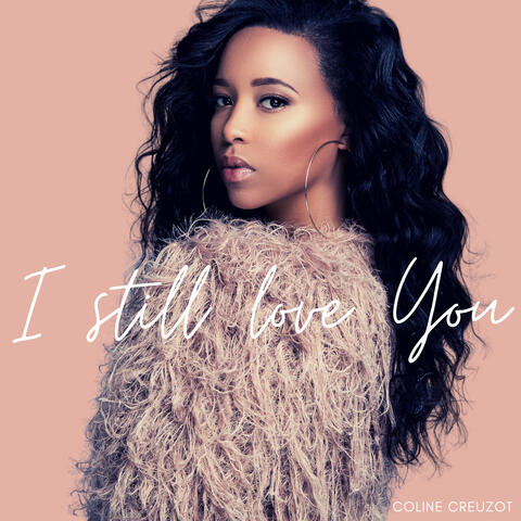 I Still Love You