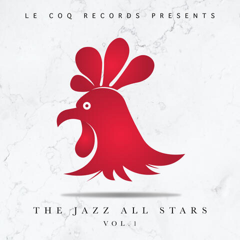 The Le Coq All Stars