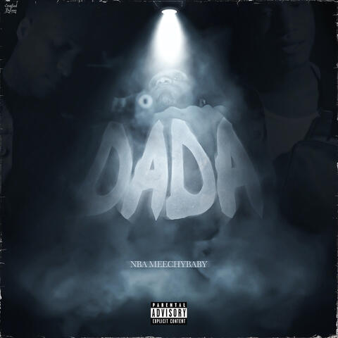 DADA