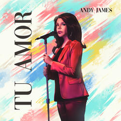 Loss of Love (feat. Jake Langley, John Patitucci, Vinny Colaiuta, Alex Acuna & Dan Higgins)