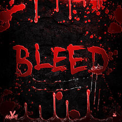 Bleed