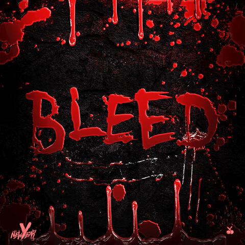 Bleed