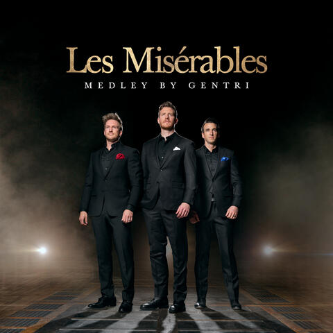 Les Miserables Medley (Live Version)