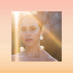 WHITNEY - Anoraak Remix