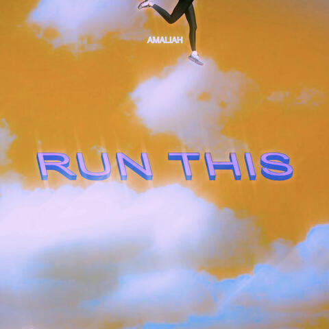 Run This