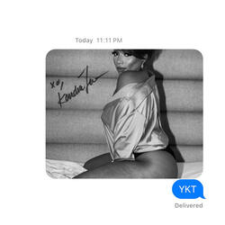 YKT