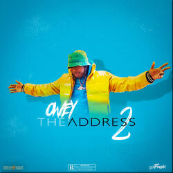 The Address 2