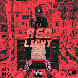 Red Light