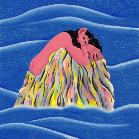 Undertow