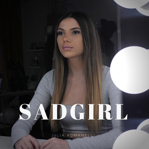 SadGirl