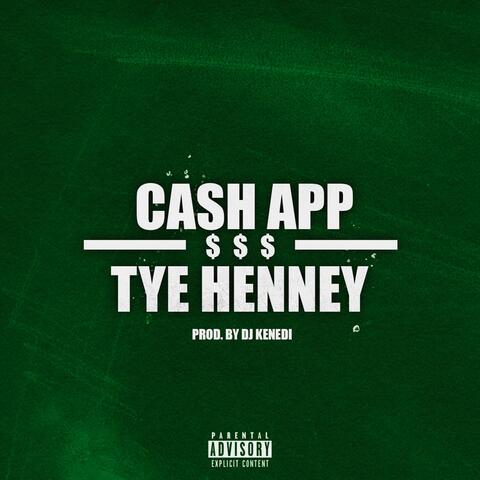 Cash App
