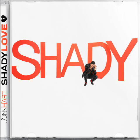 Shady Love
